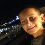 Profile Picture of Shawn Becker (@shawnbecker3) on Instagram