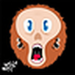 Profile Picture of Raphael Mendonça (@raphael f.) on Flickr