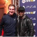 Profile Picture of Alex Hunter (@aleexhunteer) on Instagram