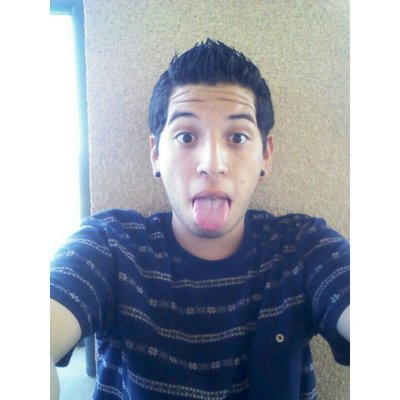 Profile Picture of Jason Jauregui (@jasonjauregui52) on Twitter