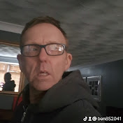 Profile Picture of David Kell (@davidkell2482) on Youtube