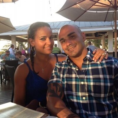 Profile Picture of Simon Arias (@simonAarias) on Twitter