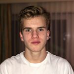 Profile Picture of Thomas Murphy (@thomas.ffm) on Instagram