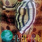 Profile Picture of Doreen Geoffrey (@Doreen-Geoffrey) on Facebook