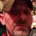 Profile Picture of Darrin Steele (@darrin.steele.925) on Facebook