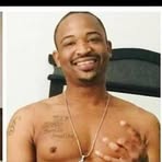 Profile Picture of Gerald Cannon (@Gerald-Cannon) on Facebook