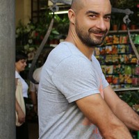 Profile Picture of Andrei Jurca (@andrei-jurca-2) on Quora