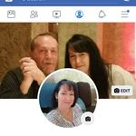 Profile Picture of Lisa Greathouse ( Heffley) (@lisamariegreat1) on Instagram