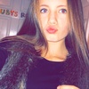 Profile Picture of Olivia Fitzpatrick👸 (@@oliviafitzpatrick) on Tiktok