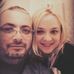 Profile Picture of Andrea Addeo (@andrea.addeo.9) on Facebook