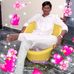 Profile Picture of Devaraju Yeturu (@devaraju.yeturu.33) on Facebook