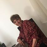 Profile Picture of Maria Orihuela (@maria.orihuela.3572) on Instagram