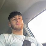 Profile Picture of Nottingham Forest (@joemellor__) on Instagram