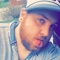 Profile Picture of Allen Bennett (@allen-bennett-11) on Quora