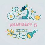 Profile Picture of arek arek rolas farmasi loro (@xii.pharmacists2) on Instagram