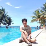 Carl Jeremy Arcinal Omandam - Instagram Profile Picture of Carl Jeremy Arcinal Omandam (@carljeremyomandam) on Instagram