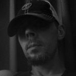 Profile Picture of Steve Silva (@steve.silva.9889) on Instagram