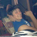 Profile Picture of Jeffrey Otto (@jeffmotto) on Instagram