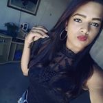 Profile Picture of Anne Pereira (@anne.pietro.22) on Instagram