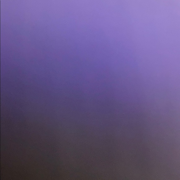 Profile Picture of Lawrence Riggs (@lawrenceriggs) on Poshmark