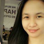 Profile Picture of Khim Tuquero (@khimtuquero) on Instagram