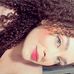 Profile Picture of Júlia Felice (@juh.felice) on Facebook