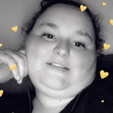 Profile Picture of Tabitha Combs (@TabithaCombs11) on Twitter