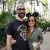 Profile Picture of Joshua Shelly (@joshua.shelly.7359) on Facebook