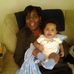Profile Picture of Betty Luster (@betty.luster.9) on Facebook