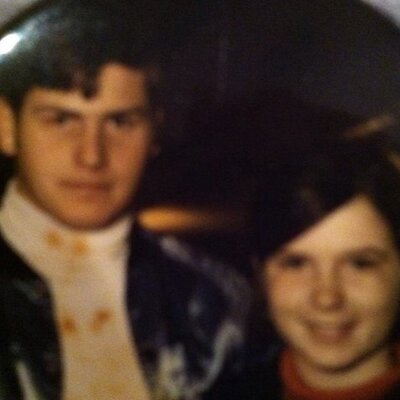 Profile Picture of Jerry Donahue (@jpdsheriff) on Twitter