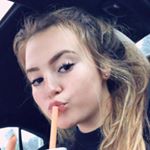 Profile Picture of haley duff (@hd._spam2) on Instagram