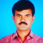 Profile Picture of ramesh krishnan (@ramesh_krishnan_143) on Instagram