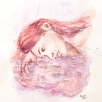 Profile Picture of Silvia Aguirre (@art.bysilvia) on Instagram