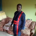 Profile Picture of Richard Fossi (@Richard-Fossi) on Facebook