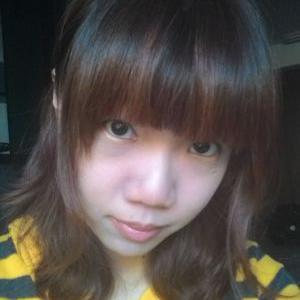 Profile Picture of Yuwen Hsieh (@tracy0703) on Twitter