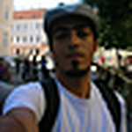 Profile Picture of Daniel Arruda (@parruda) on Flickr