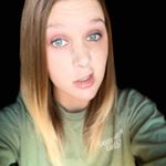 Profile Picture of Kyleigh Cook (@queenkc_92) on Instagram