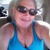 Profile Photo of Sherry Benton (@sherry.benton.353) on Facebook