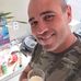 Profile Picture of Howard Mash Lalonde (@Howard.M.Lalonde) on Facebook