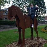 Profile Picture of Peter Macgregor (@petemac1987) on Instagram