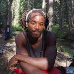 Profile Picture of Stephen-Bernard Callender (@sbdcallender) on Instagram