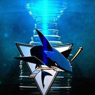 Profile Picture of Mac99 (@kentmcclure) on Twitter