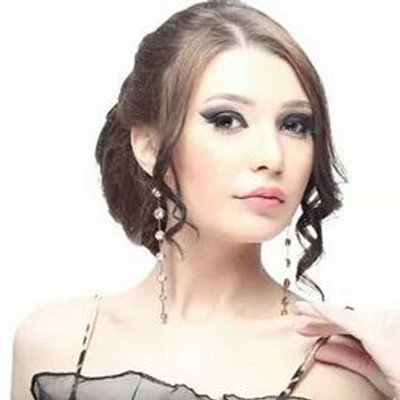 Profile Picture of Mehriban.isgenderli (@GozelMehin) on Twitter