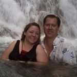 Profile Picture of Dorothy Steinblock (@dorothysteinblock) on Instagram