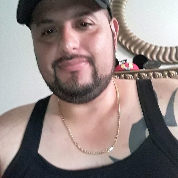 Profile Picture of Apolonio Ortiz (@polopolo10) on Poshmark