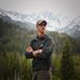 Profile Picture of Travis Dawe (@travis.dawe.71) on Facebook