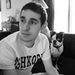 Profile Picture of Michael Jarchow (@jarchow1502) on Pinterest
