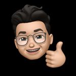 Profile Picture of 김성륜 (@ryun.e92) on Instagram