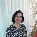 Profile Picture of Myrna Aguilera Ordaz (@myrna.aguilera) on Instagram