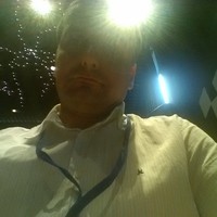 Profile Picture of Erion Hoxha (@erion-hoxha-4) on Quora